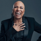 The Wallis Presents DEE DEE BRIDGEWATER AND THE MEMPHIS SOULPHONY: MEMPHIS… YES, I' Photo