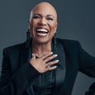 The Wallis Presents DEE DEE BRIDGEWATER AND THE MEMPHIS SOULPHONY: MEMPHIS… YES, I'M…