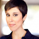 Geva Theatre Center Names Pirronne Yousefzadeh As New Director Of Engagement And Asso Video