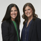 NBC Names Lisa Katz and Tracey Pakosta Co-Presidents of Scripted Programming Photo