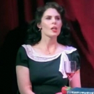 VIDEO: Get A First Look at SHE LOVES ME at Hayes Theatre Co Video