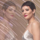 Anne Akiko Meyers Releases 37th Album, 'Mirror In Mirror', For Pre-Order