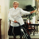 Breaking: Jerry Zaks Will Bring MRS. DOUBTFIRE Musical to Broadway; John O'Farrell…