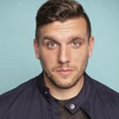 Comedy Central Announces Overall Deal with Chris Distefano Video