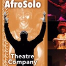 AfroSolo Announces Black Voices Performance Series OUR STORIES, OUR LIVES Lineup Video