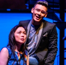 BWW Review: NEXT TO NORMAL Needs to Find its Rhythm