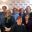 WAM Theatre Announces Appointment Of Four New Board Members Video