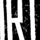 The ARTS At Marks Garage Announces Santa's Workshop For Adults Of All Ages