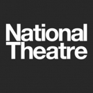 National Theatre Announces Lineup For First Half of 2019 Photo