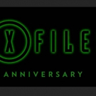 BBC America Celebrates the 25th Anniversary of THE X-FILES with a Five-Day Marathon Video