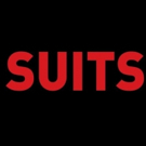 Katherine Heigl Joins USA Network's SUITS As Series Regular Video