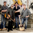 MATTHEWS SOUTHERN COMFORT To Release New Album LIKE A RADIO March 9 Photo