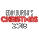 Full Programme Revealed For Edinburgh's Christmas 2018 Photo