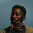 Jnr. Williams' Video For BLUE RIVER Premieres, Debut EP Out Now