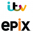 Filming Begins on Carnival's BELGRAVIA for ITV and EPIX Photo