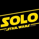 SOLO: A STAR WARS STORY to be Presented at the Cannes Film Festival in May Video