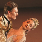 Elmhurst Ballet School Presents AWAKENINGS Photo