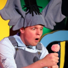 BWW Mini-Review: SEUSSICAL JR at Mill Town Players Will Charm Both Children and Adults