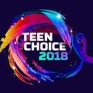 Teen Choice Awards Viewership Hits All-Time Low Photo