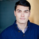 BWW Interview: Ryan Koerber of A CHORUS LINE at MAYO Morristown Performing Arts…