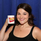 BWW Morning Brief January 2nd, 2018: Amy Schumer Talks METEOR SHOWER, and More!