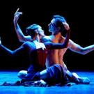 Joffrey Presents 'Across The Pond' Featuring Two World Premieres