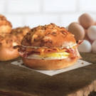 Bruegger's Fall Line-Up Features Farm-Inspired Flavors Of The Season Video