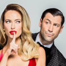 So You Think You Can Dance Stars Join Maks, Val & Peta For March 30 Show Video
