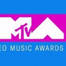 Travis Scott and Post Malone to Perform at the 2018 VMAs Photo