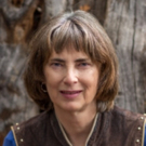 ARIZONA JUSTICE Exposes Corruption In AZ, Water Rights, Money Laundering & Murder