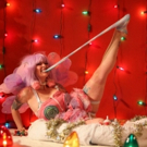 Duke City Repertory Theatre Presents THE UGLY SWEATER REVUE