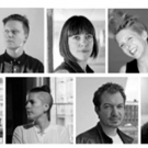 Sundance Institute Announces 2019 New Frontier Story Lab Fellows