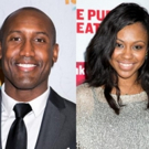 Wake Up With BWW 3/12: Gizel Jimenez Begins Performances in WICKED, and More! Image
