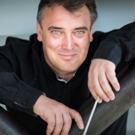 Jaime Martín Named Los Angeles Chamber Orchestra's Next Music Director Video