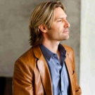 Grammy Winner Eric Whitacre Comes to Carnegie Hall Video