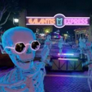 Galantis 'Bones' Ft. Onerepublic Official Music Video Arrives Today