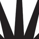 Aurora Theatre Company presents A NUMBER By Caryl Churchill