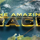 The Winners of The 30th Edition of THE AMAZING RACE Will Be Crowned on Season Finale  Photo