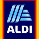 ALDI Named '2018 Retailer of the Year'