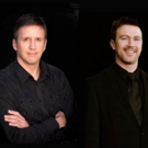 Chamber Trio's Golden Summer Concert Comes to the Independent Theatre