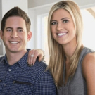HGTV Orders 15 Additional Episodes of FLIP OR FLOP Photo