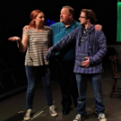 BWW Review: NEXT TO NORMAL  at Troy Civic Theatre Photo