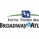 Broadway In Atlanta Makes Charitable Donation To Local Orthopaedic Practice Video