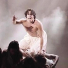 Brief 8/29: MRS. DOUBTFIRE Musical, Patti LuPone in COMPANY Rehearsal, and More! Image
