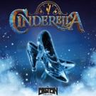 Epstein Entertainments Bring Debut Panto To The Epstein Theatre This Christmas Video