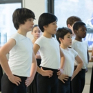 Ballet Academy East Offers Free Tuition to Boys