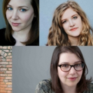Literary Managers & Dramaturgs of the Americas Names 2018 Bly Creative Capacity…