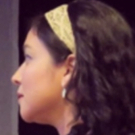 BWW Review: FOREVER YOURS, JULITA at Tallahassee Hispanic Theater Video