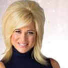 Theresa Caputo Comes to the Fabulous Fox This Summer Photo