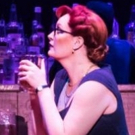 'Every Show is Someone's Opening Night' - SCHOOL OF ROCK's Lexie Dorsett Sharp